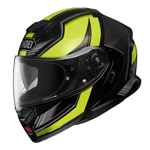 Shoei Neotec 3 Grasp