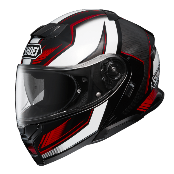 Shoei Neotec 3 Grasp