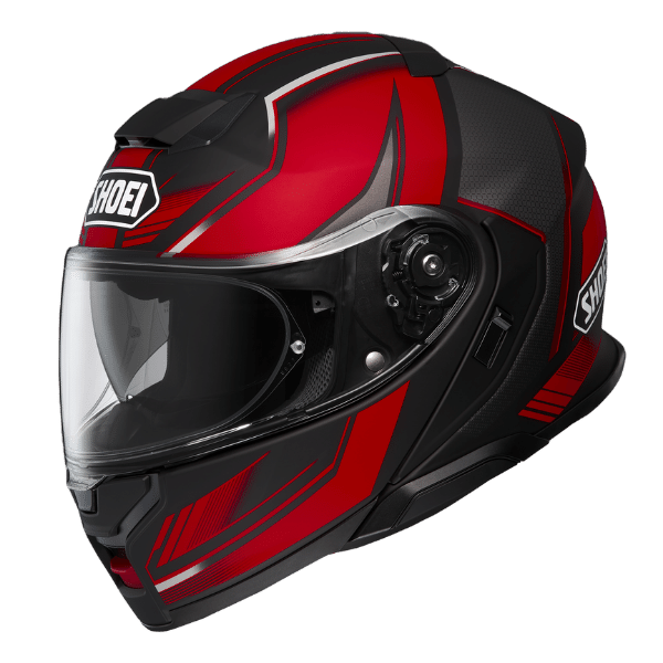 Shoei Neotec 3 Grasp