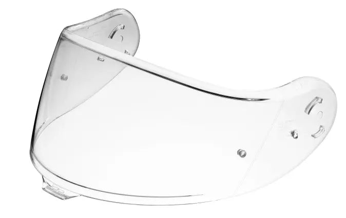 Shoei CNS-3 Vizier