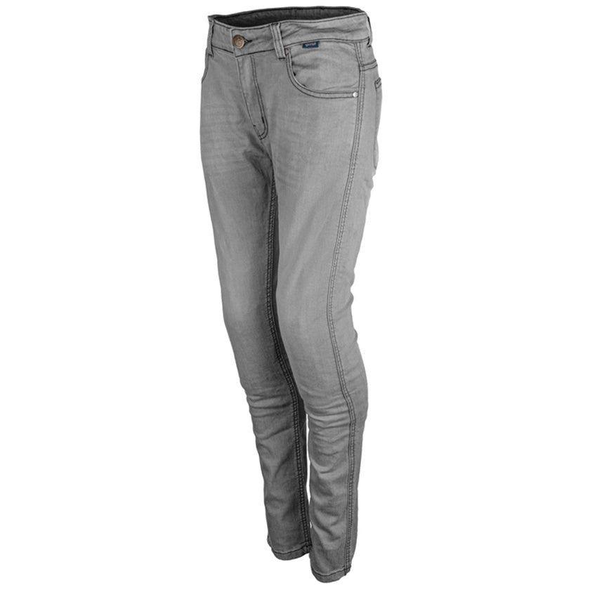 GMS RATTLE LADY JEANS