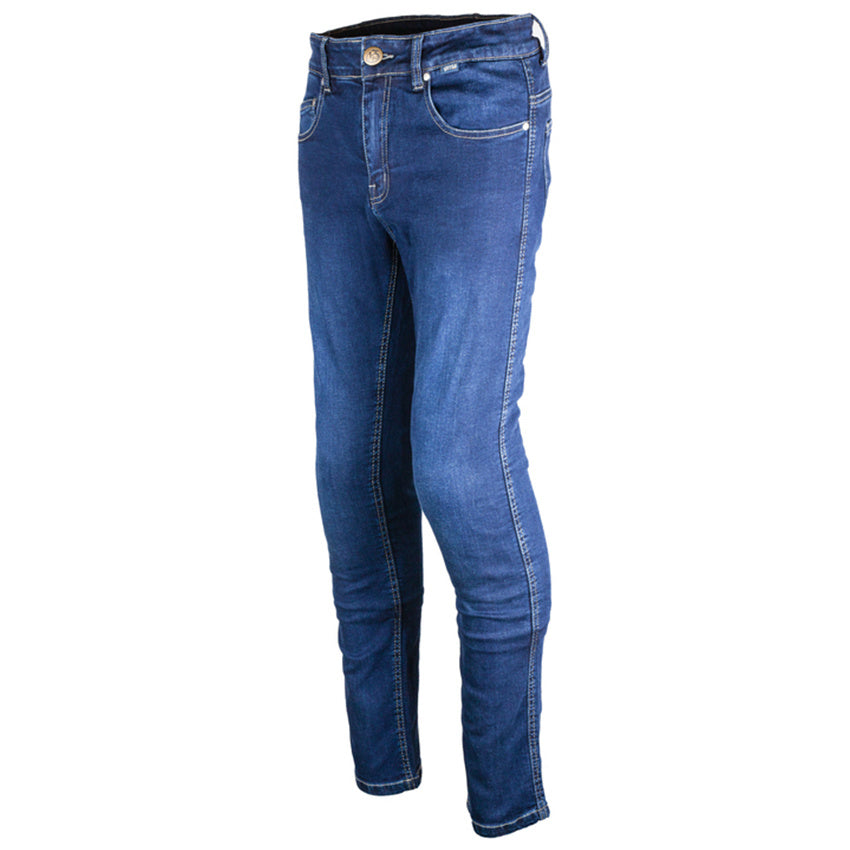 GMS RATTLE LADY JEANS