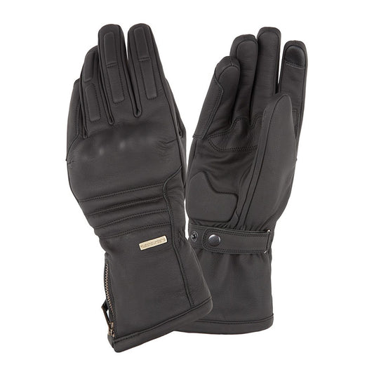 Tucano Barone Winter Gloves