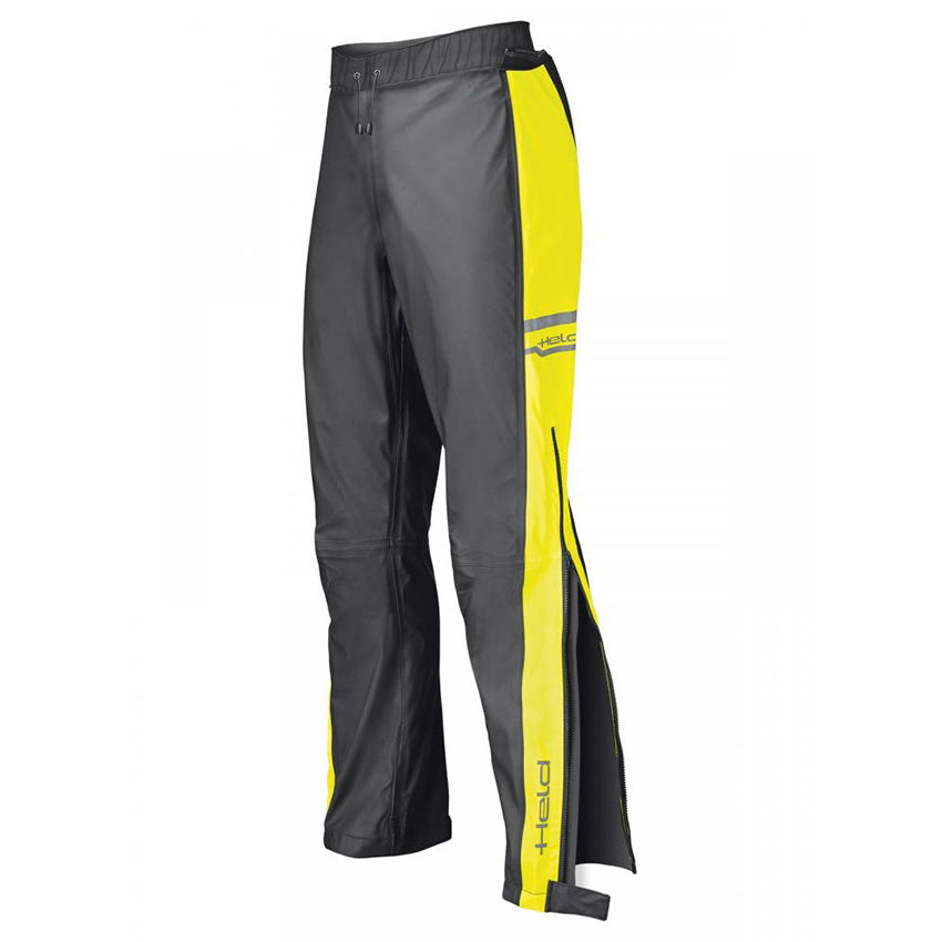 HELD RAINSTRETCH BASE PANTS