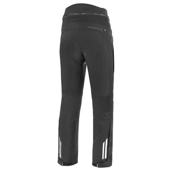 BÜSE Highland textile pant