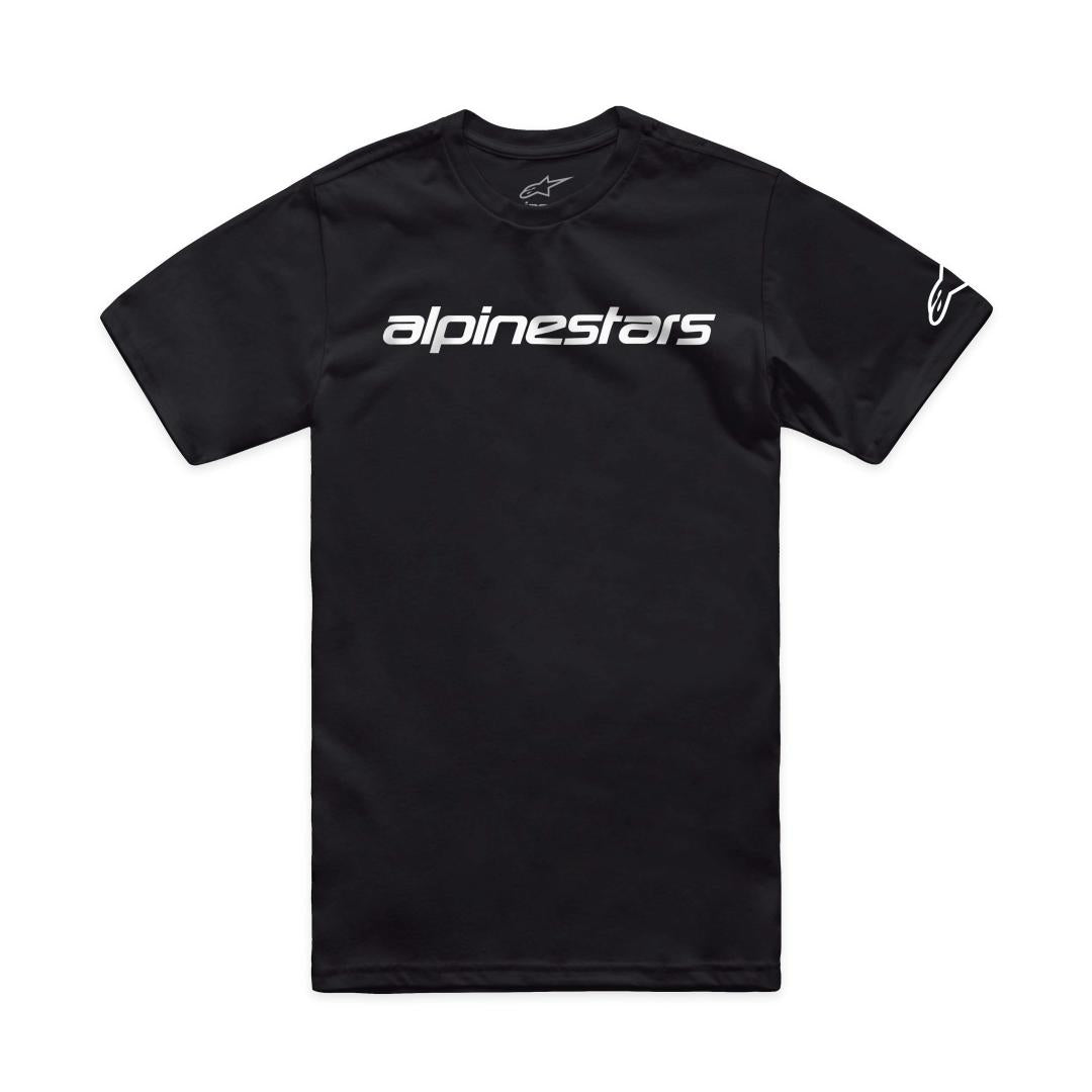 Alpinestars LINEAR WORDMARK 2.0 CSF TEE