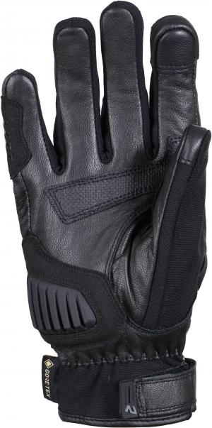 Rukka Rocky-R Gloves