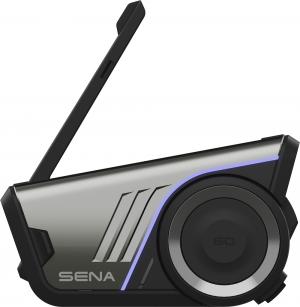 Sena 60S