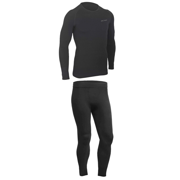 Buse 3D Comfort Heren