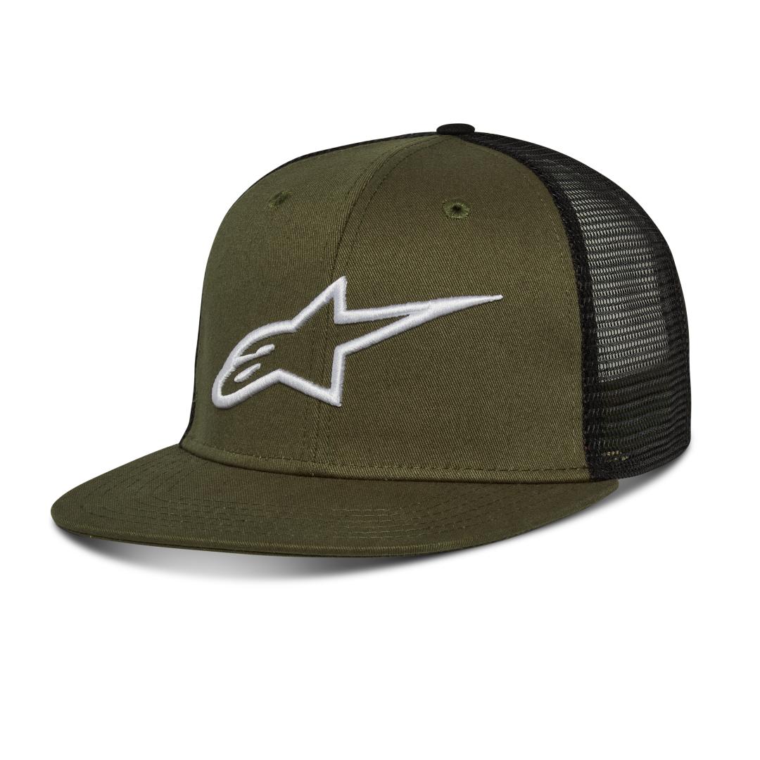Alpinestars Corp Trucker