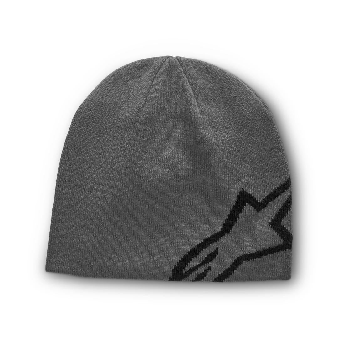 Alpinestars CORP SHIFT BEANIE