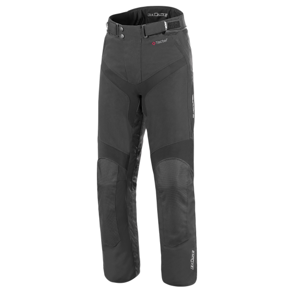 BÜSE Highland textile pant