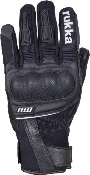 Rukka Rocky-R Gloves