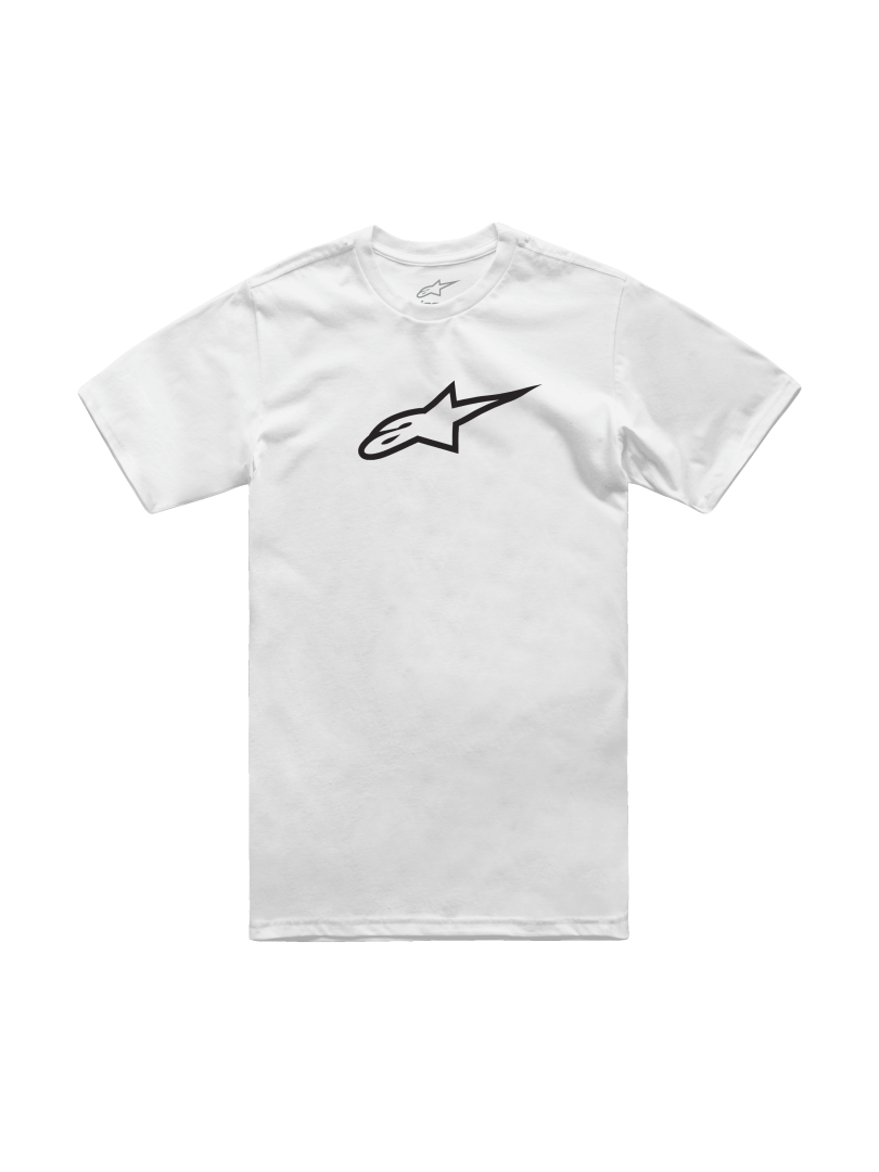 Alpinestars Ageless 2.0 CSF Tee