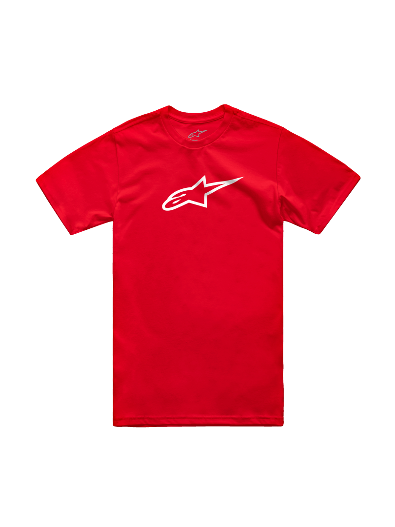 Alpinestars Ageless 2.0 CSF Tee