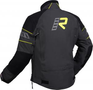 Rukka R-Ex 2.0