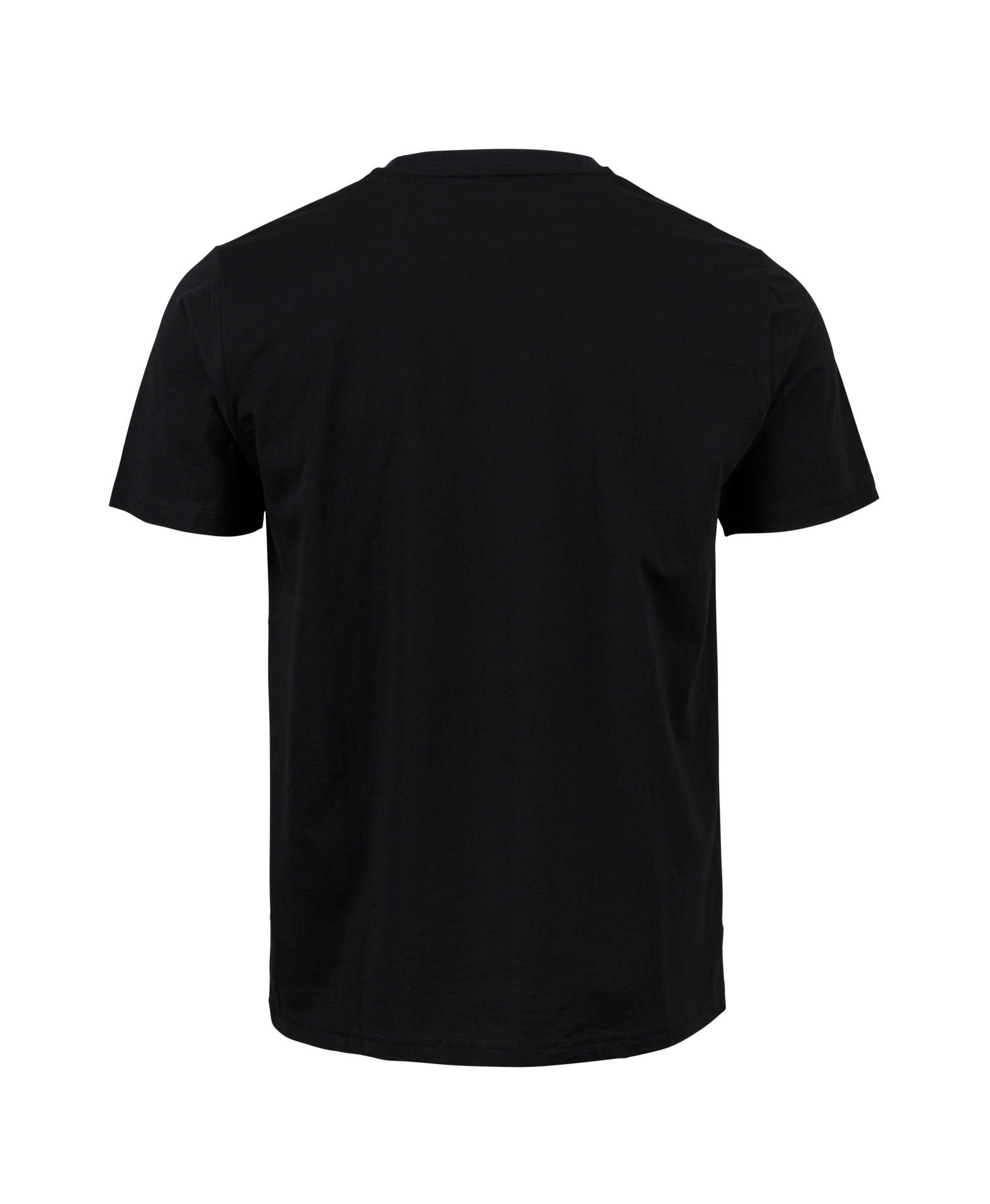 Honda Vintage T-Shirt