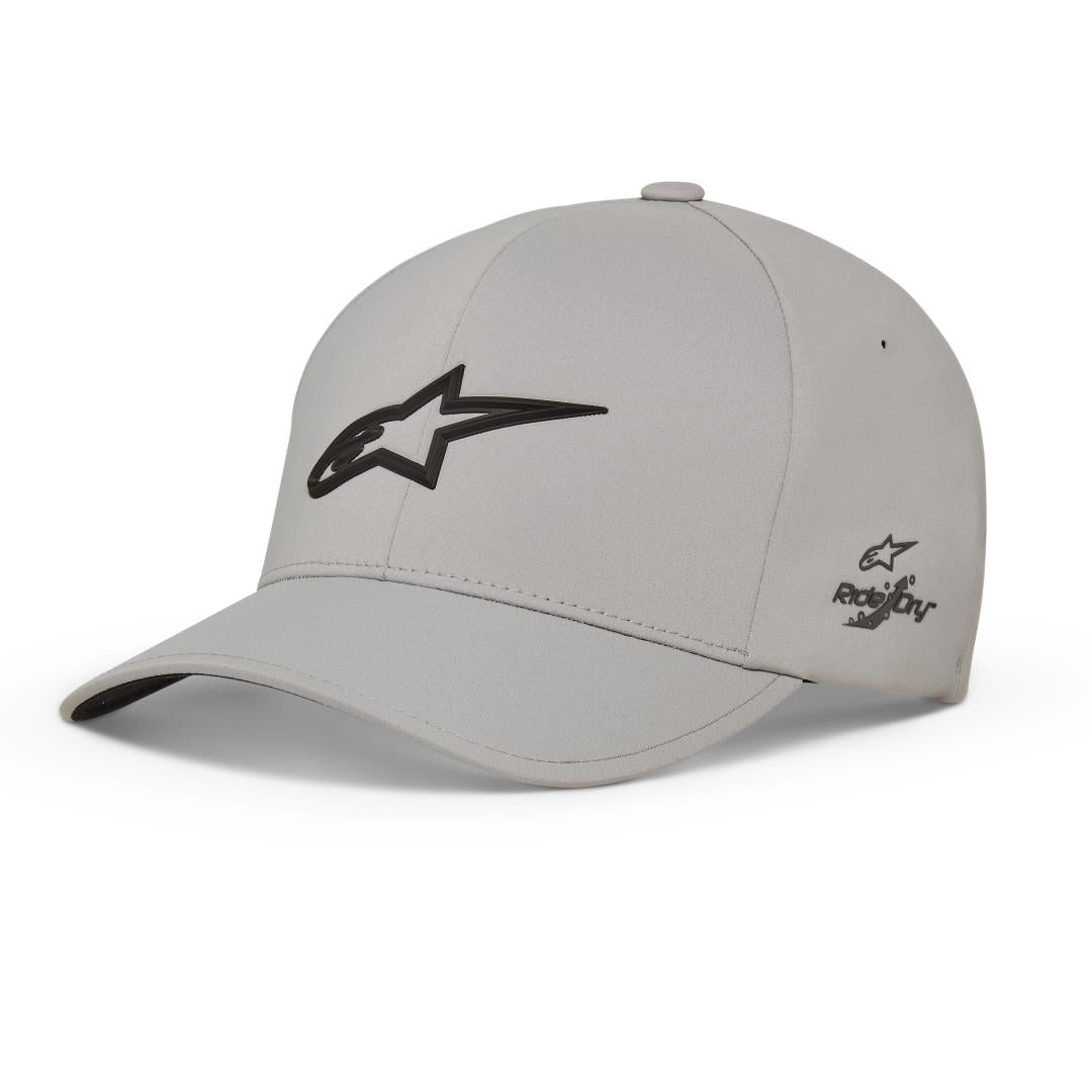 Alpinestars Ageless Delta Hat