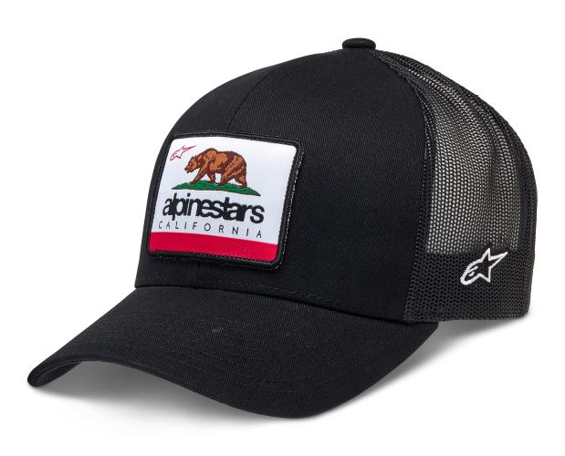 ALPINESTARS Cali 2.0 Hat