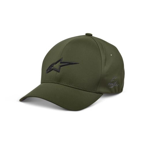 Alpinestars Ageless Delta Hat