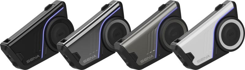 Sena 60S