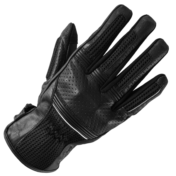 Buse Breeze Glove