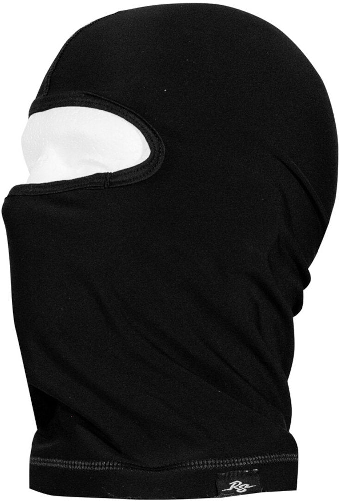 Rusty Stitches Balaclava Shelby