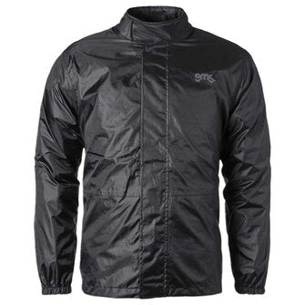 GMS Regenset Euria