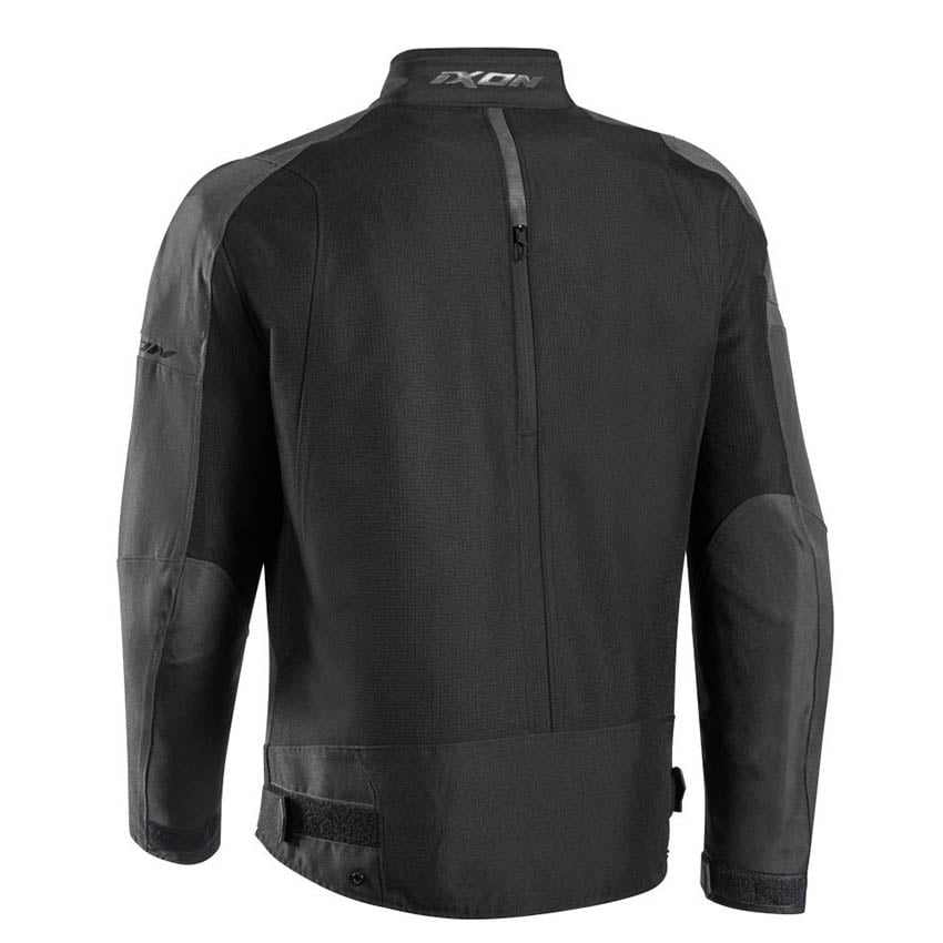 IXON SPECTER MS TEXTILE JACKET