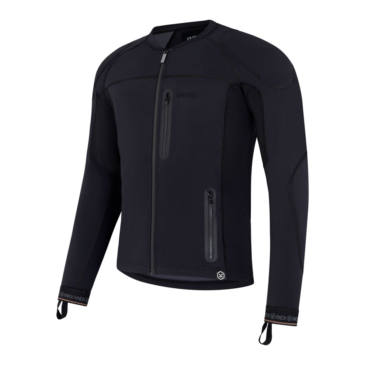 KNOX ACTION PRO JACKET