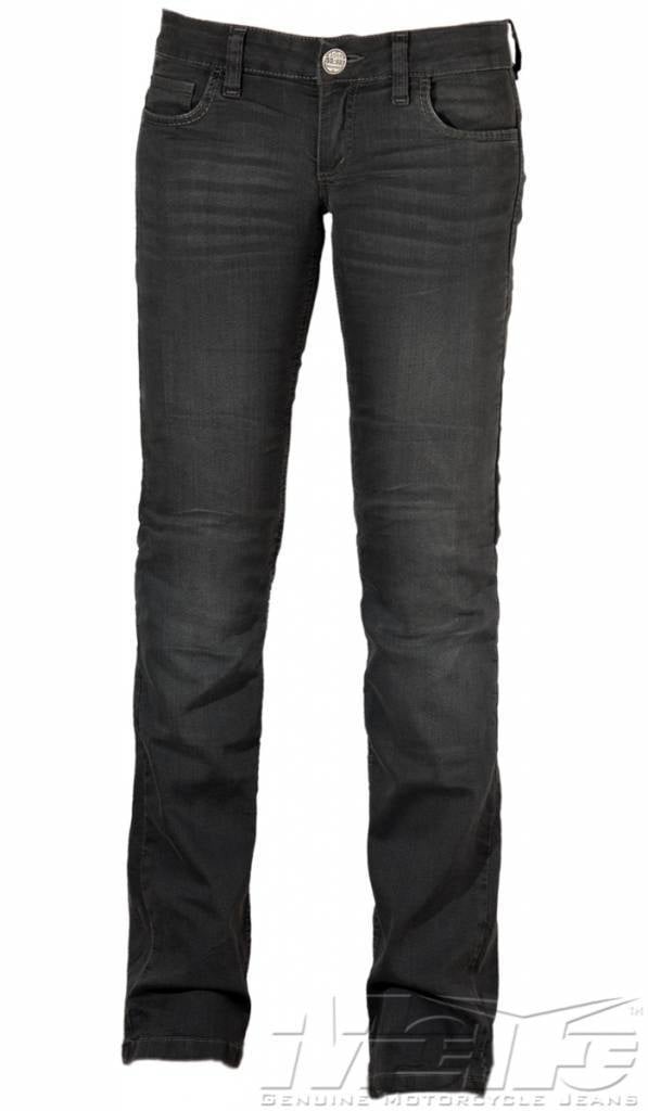 MOTO WEAR KIRA X