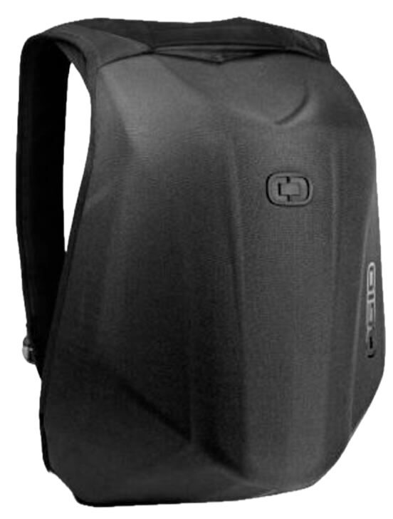 OGIO rugzak Mach 1