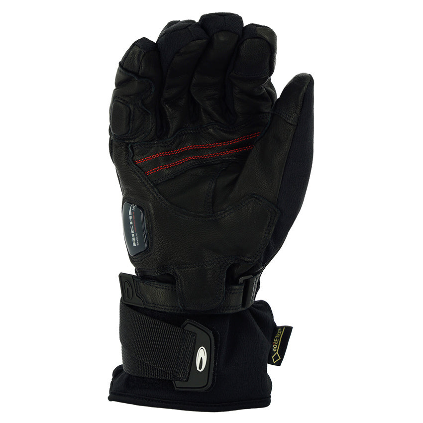 RICHA NORTH GORE-TEX