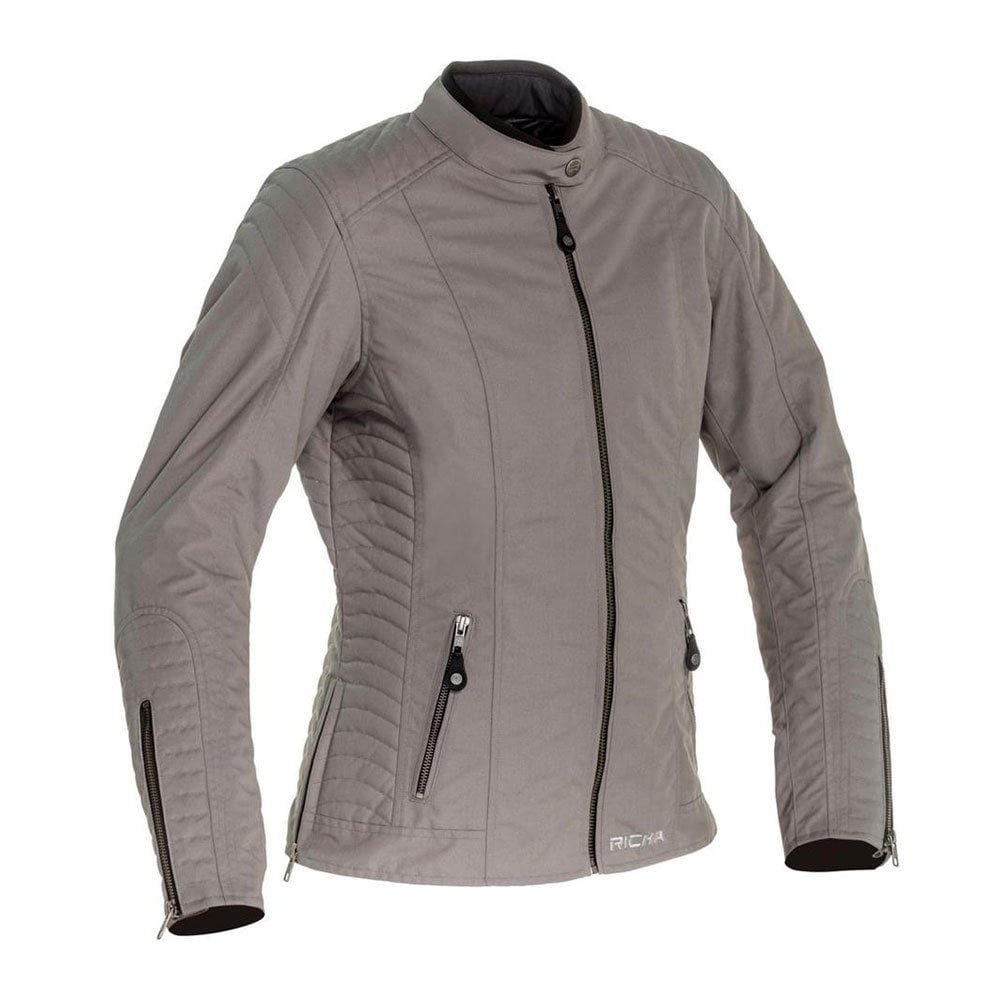 RICHA LAUSANNE JACKET LADY