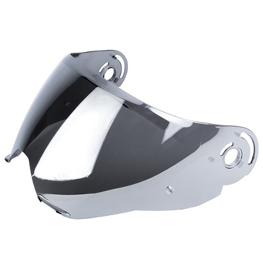 SCORPION ADX-2 Vizier