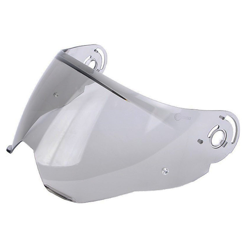 SCORPION ADX-2 Vizier