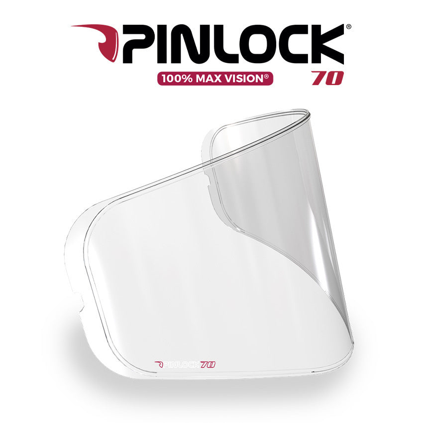 SCORPION EXO-930 Pinlock DKS298