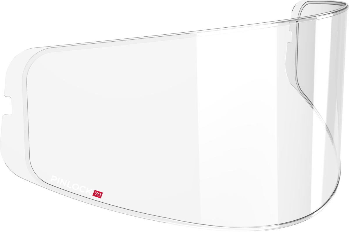 SCORPION PINLOCK LENSEXO-3000 AIR / 920 / 920 EVO DKS139