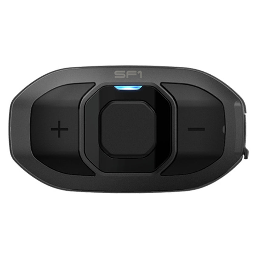 SENA SF1-01 BLUETOOTH HEADSET