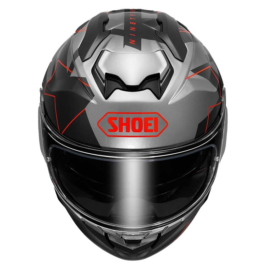 Shoei GT-AIR 3 MM93 GRIP