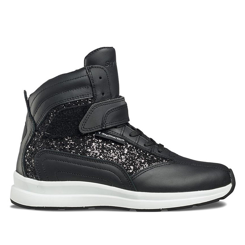 STYLMARTIN AUDAX SCHOENEN