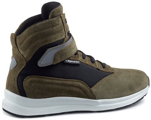 STYLMARTIN AUDAX SCHOENEN
