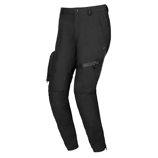 Ixon Akro Pants