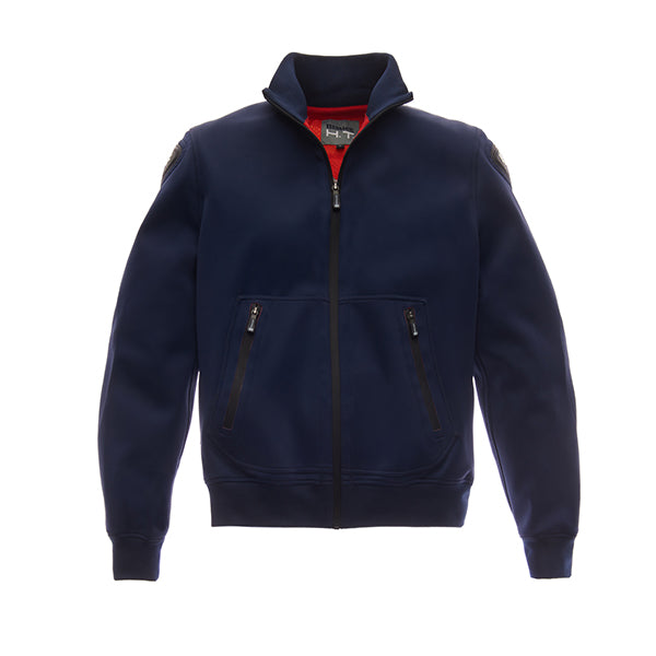 BLAUER JACKET EASY PRO MAN