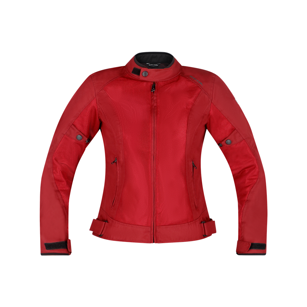 RICHA AIRSUMMER JACKET LADY