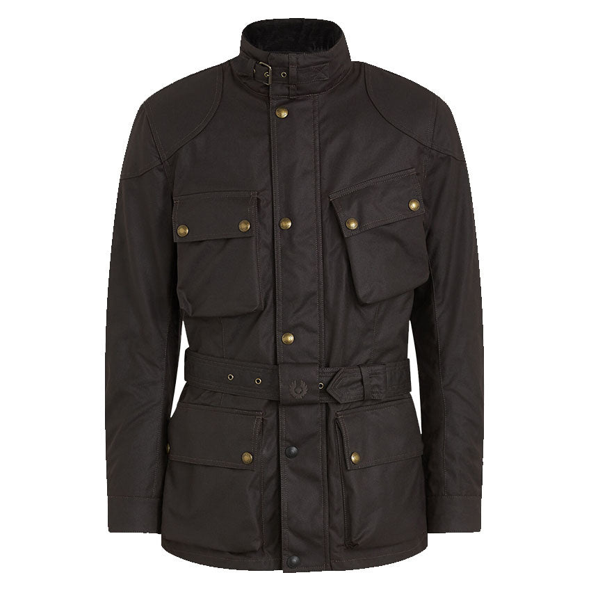 BELSTAFF TRIALMASTER PRO