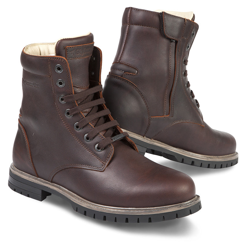 STYLMARTIN ACE SCHOENEN