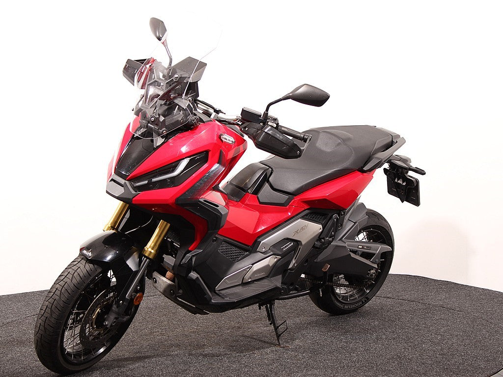 X-ADV 750