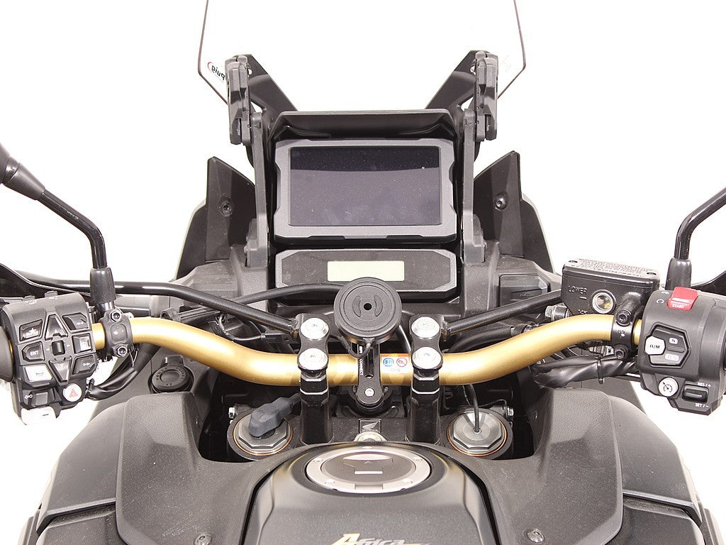 CRF 1100 DCT Adventure Sports