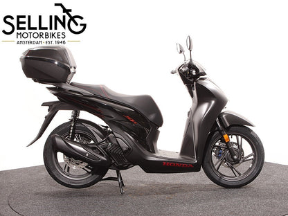 SH 125